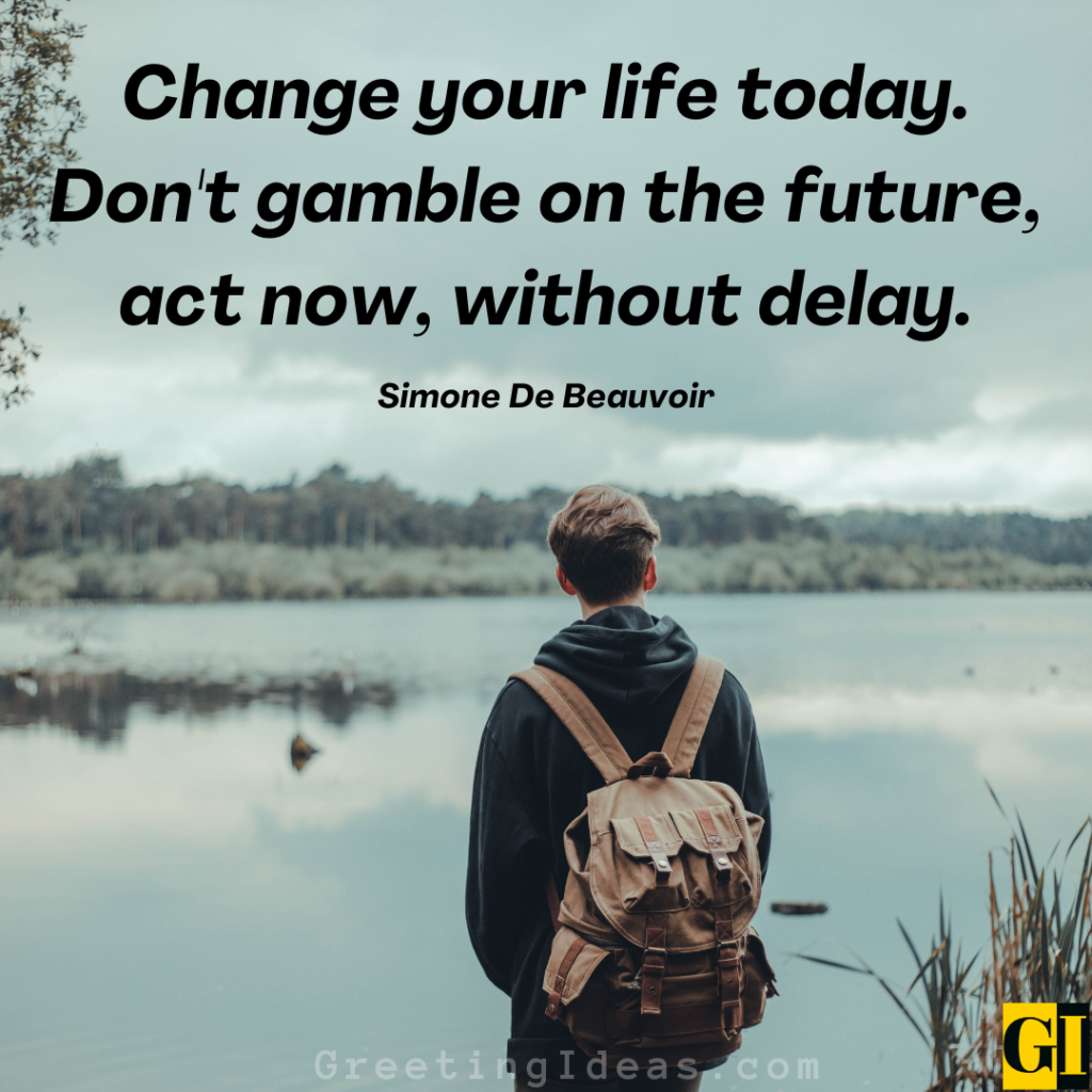 Change For The Better Quotes Images Greeting Ideas 1