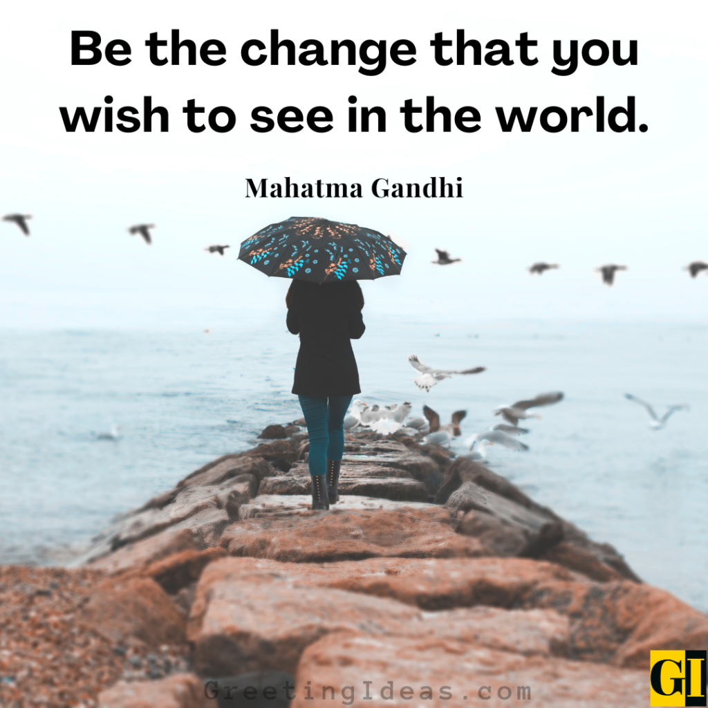 Change For The Better Quotes Images Greeting Ideas 2