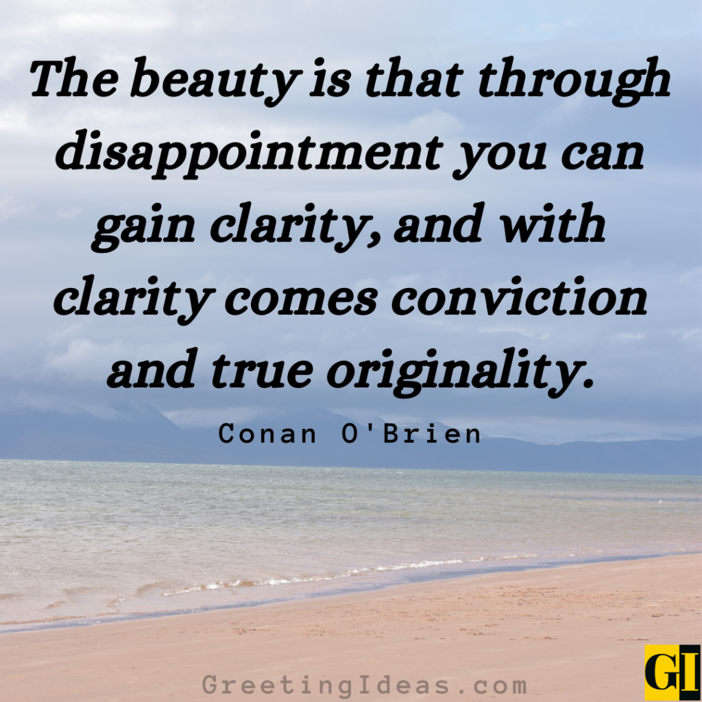 Clarity Quotes Images Greeting Ideas 2
