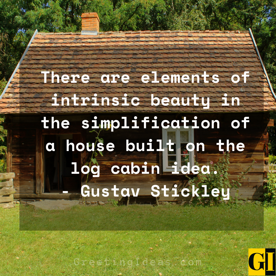 Cottage Quotes Greeting Ideas 3