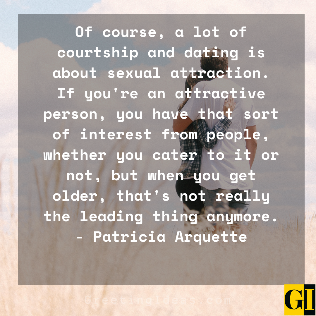 Courtship Quotes Greeting Ideas 6