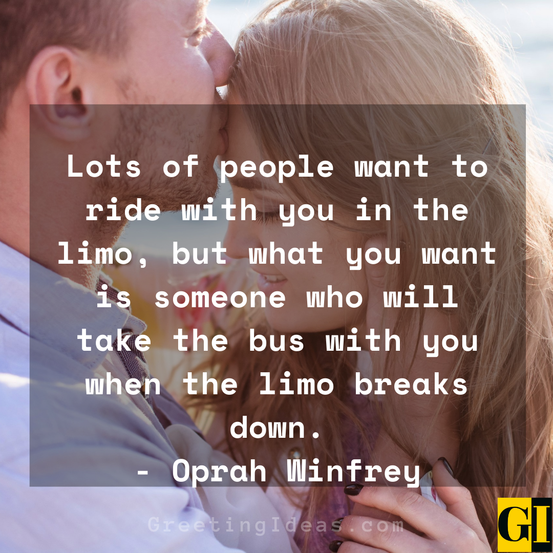 Cute Couple Quotes Greeting Ideas 2