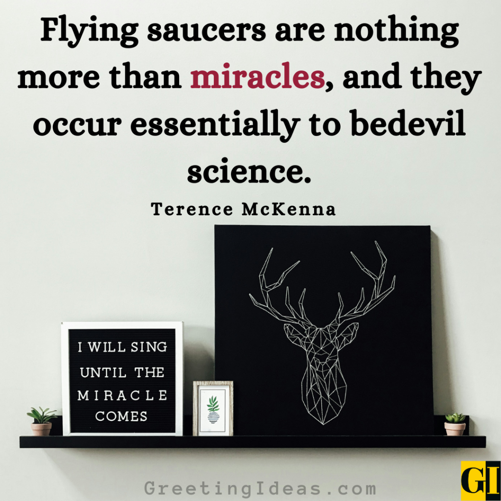 UFO Quotes Images Greeting Ideas 3