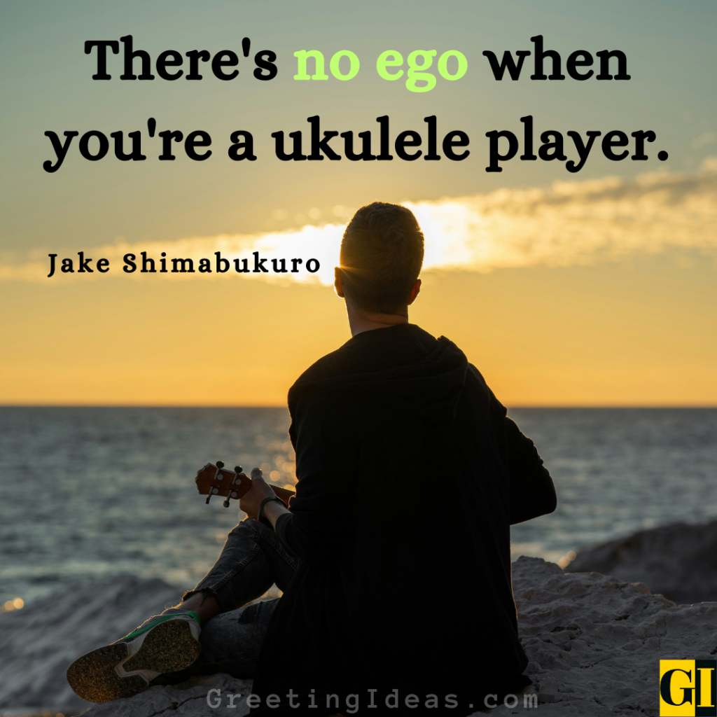 Ukulele Quotes Images Greeting Ideas 3