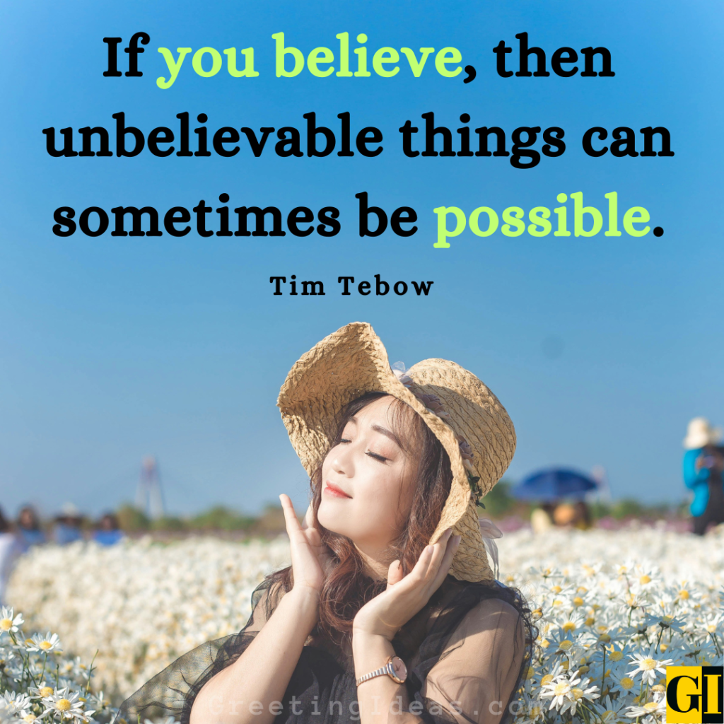 Unbelievable Quotes Images Greeting Ideas 3