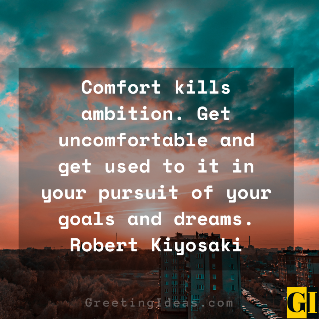 30 Feeling Quotes in Truth and Relationships