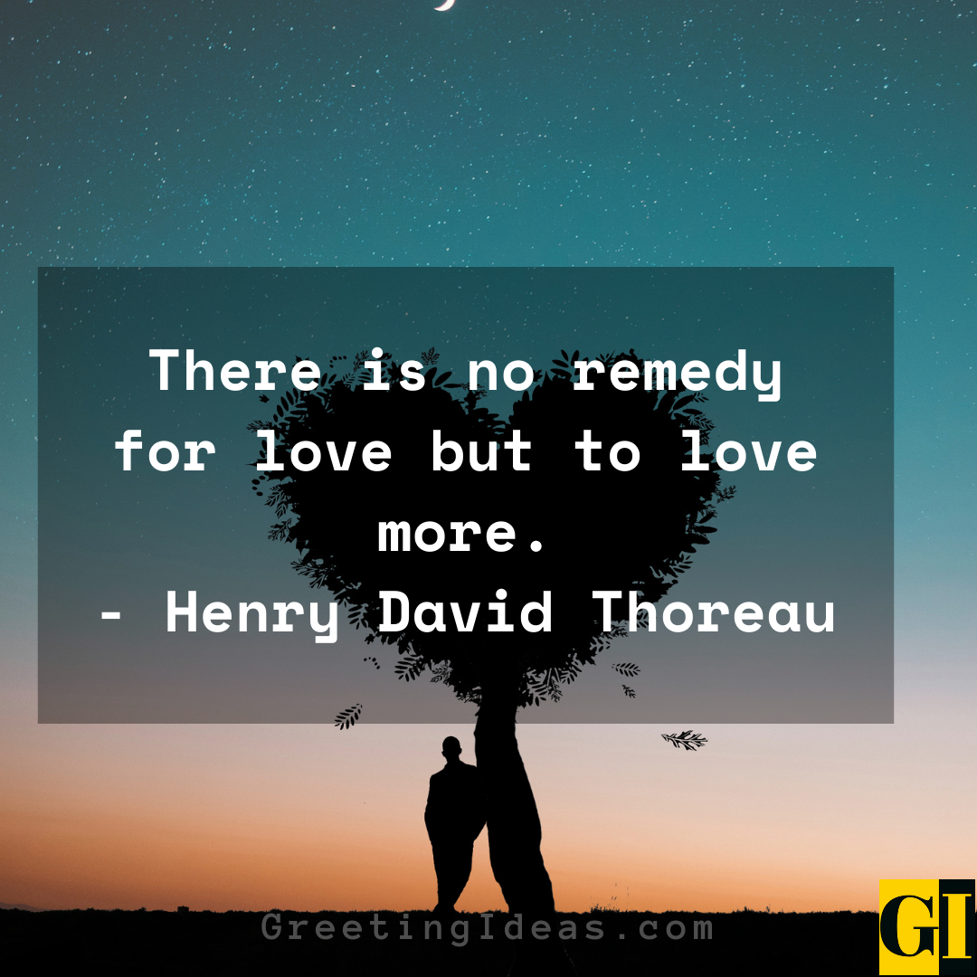 Unconditional Love Quotes Greeting Ideas 4