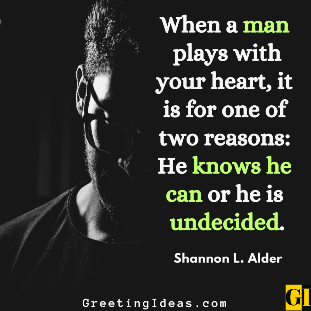 Undecided Quotes Images Greeting Ideas 2