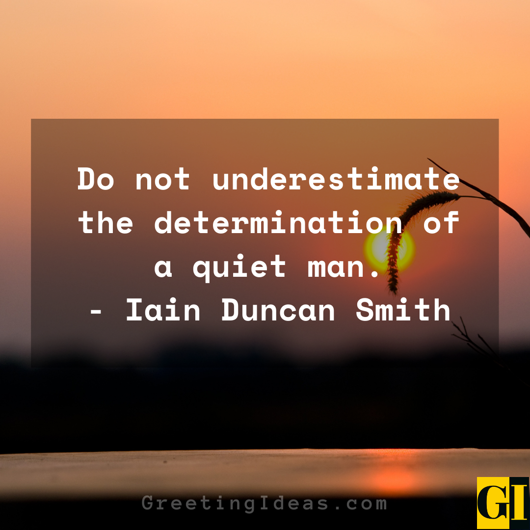 Underestimate Quotes - Homecare24