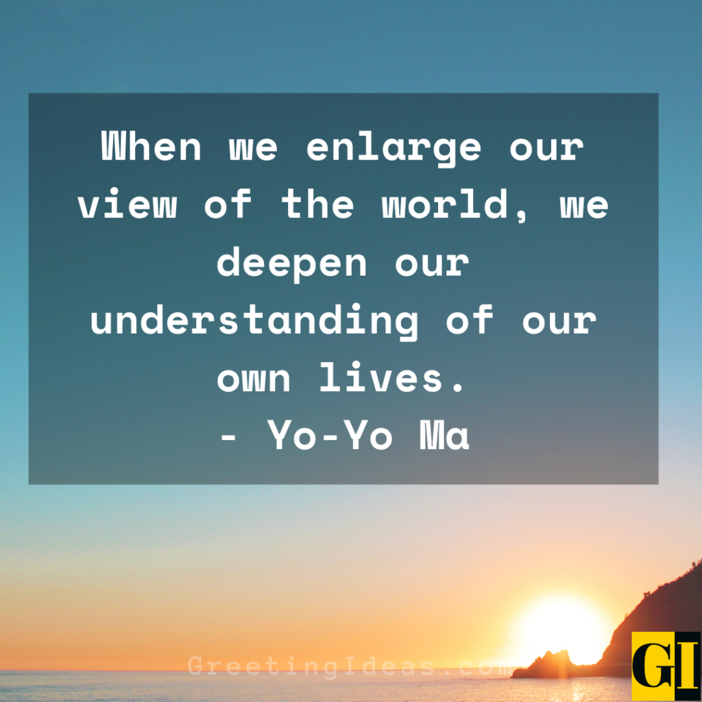 50 Insightful Understanding Quotes in Love and Relationship