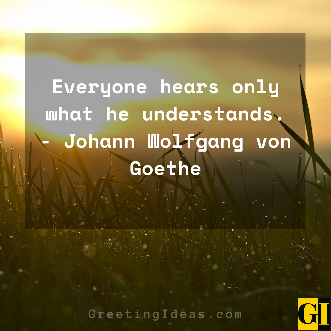 Understanding Quotes Greeting Ideas 6