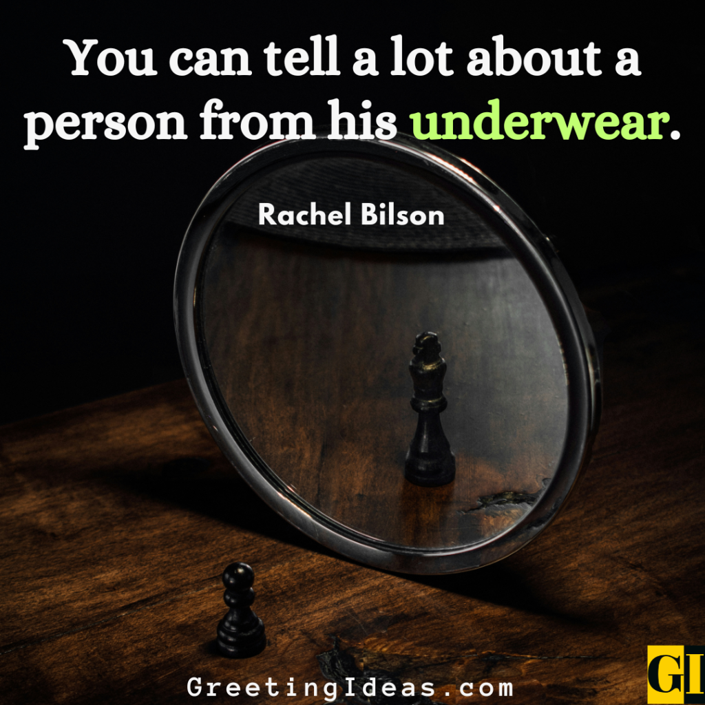 Underwear Quotes Images Greeting Ideas 1