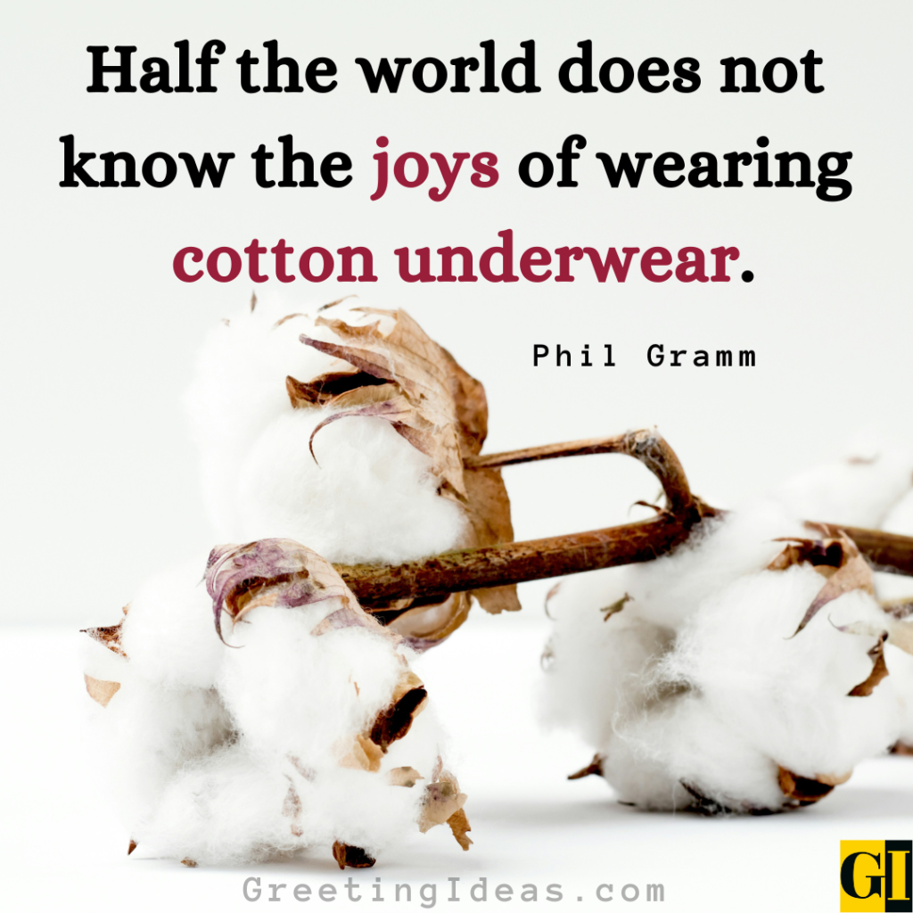 Underwear Quotes Images Greeting Ideas 3