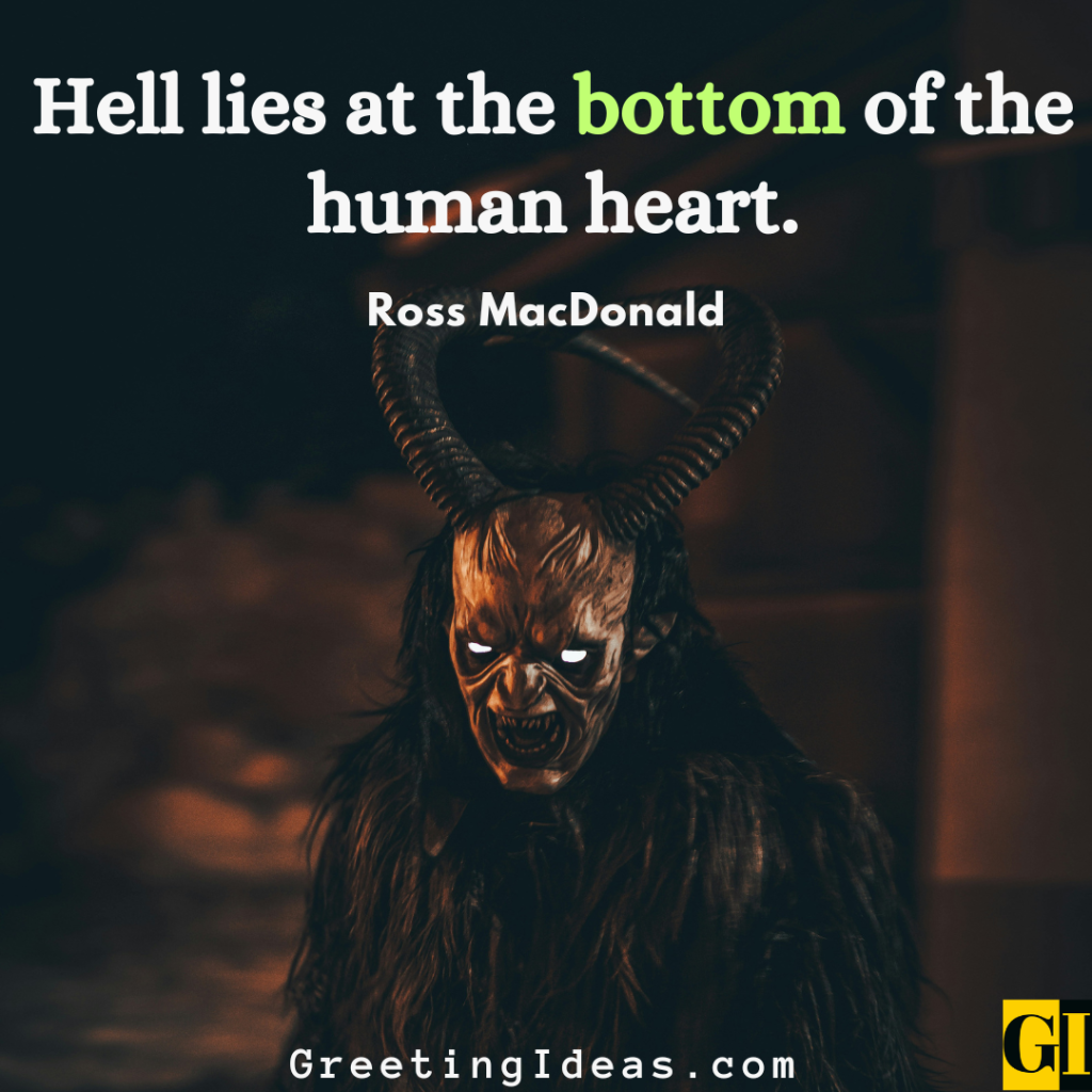 Underworld Quotes Images Greeting Ideas 3