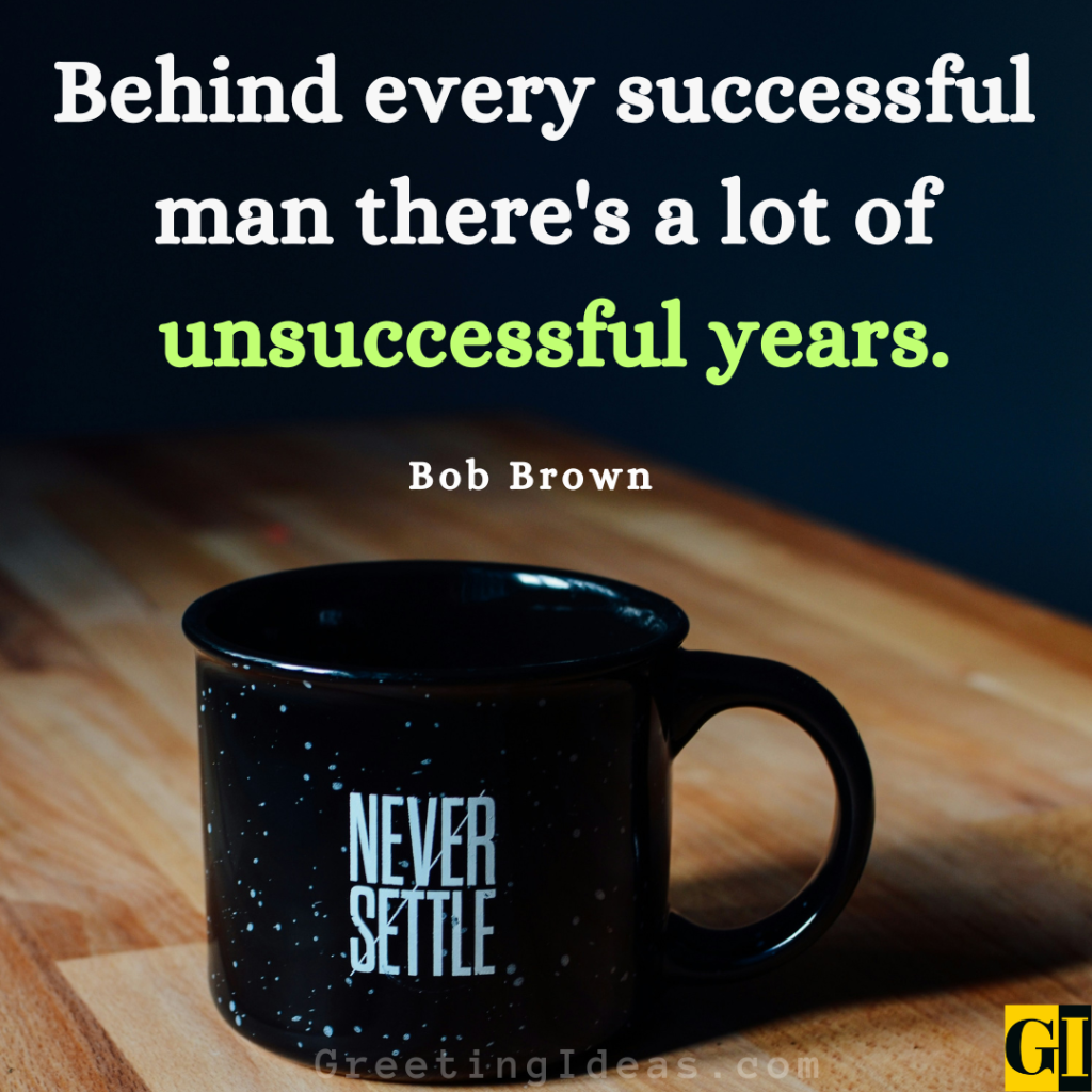 Unsuccessful Quotes Images Greeting Ideas 2