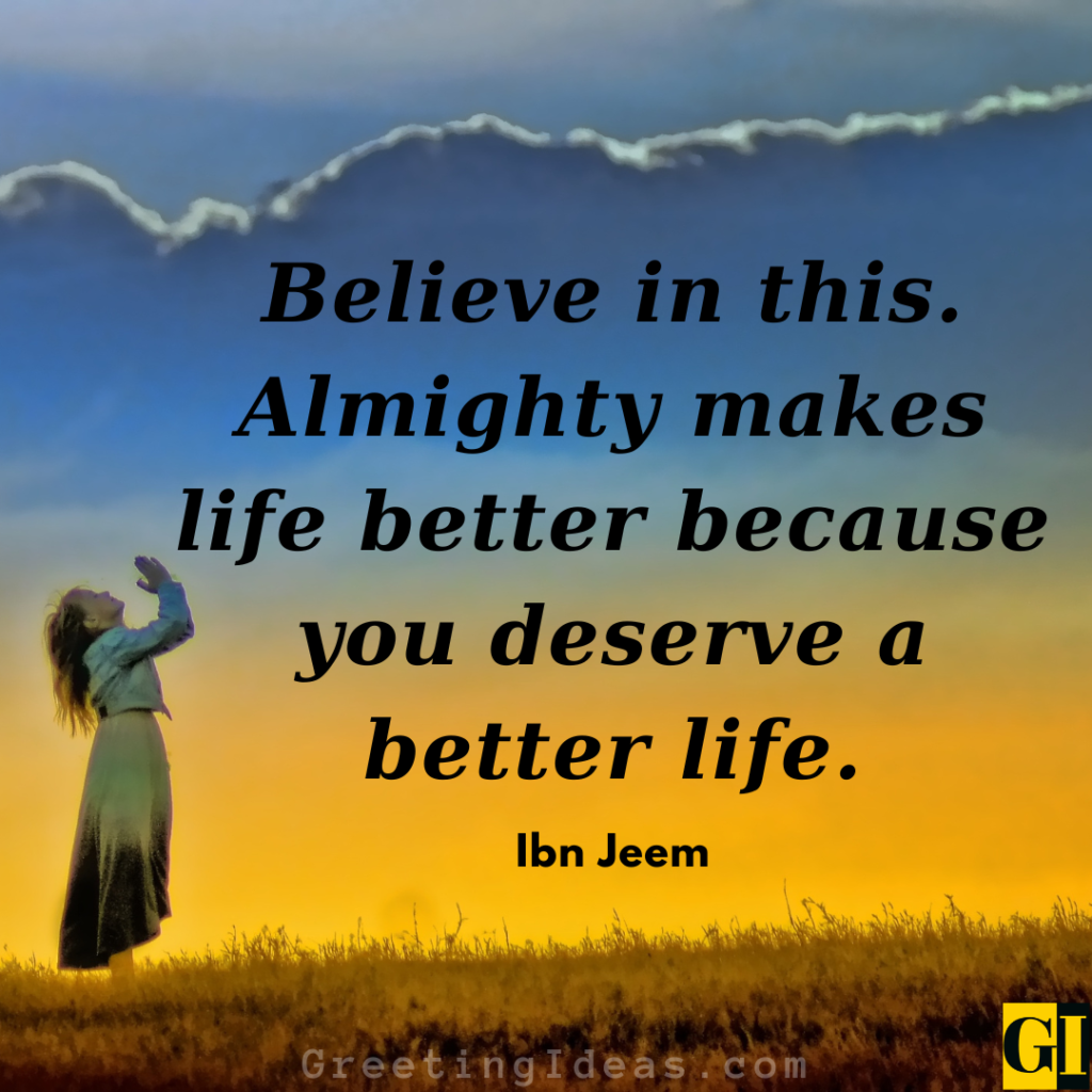 Almighty Quotes Images Greeting Ideas 1