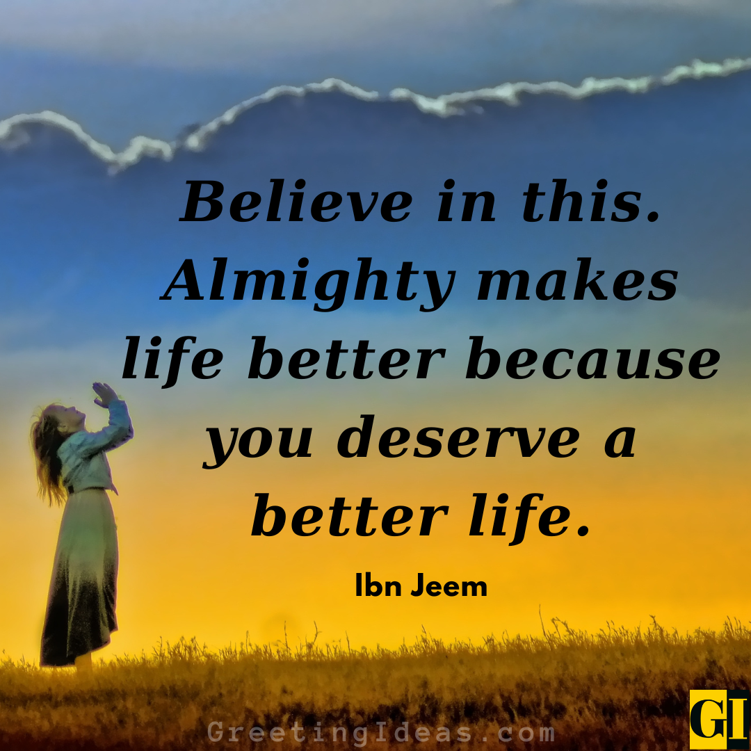 25-faith-in-almighty-quotes-for-blessed-living