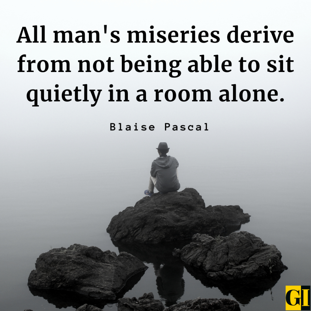 Being Alone Quotes Images Greeting Ideas 6