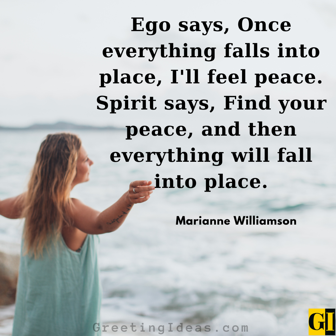 Ego Quotes Images Greeting Ideas 1