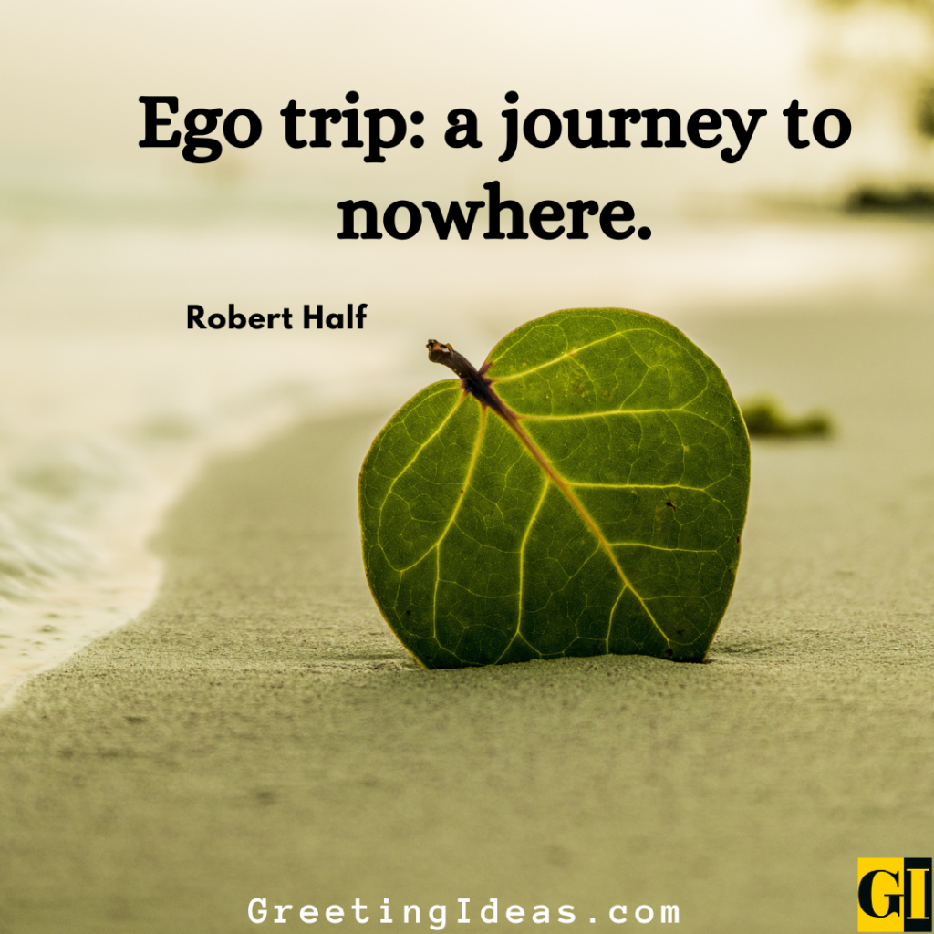 Ego Quotes Images Greeting Ideas 3