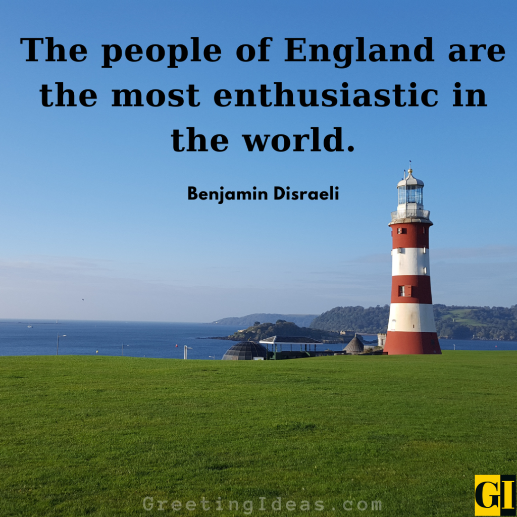 England Quotes Images Greeting Ideas 1