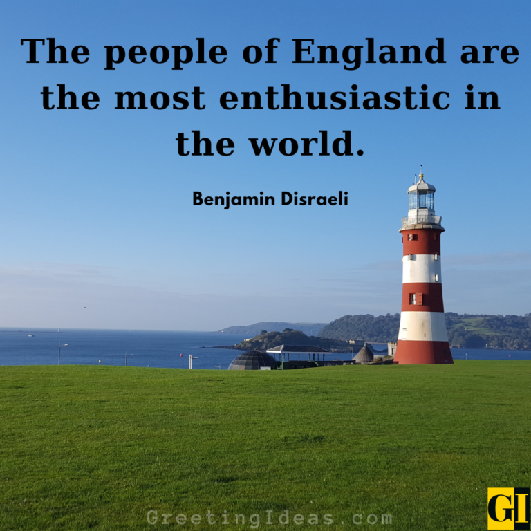 30-famous-england-quotes-for-instagram-before-your-uk-trip