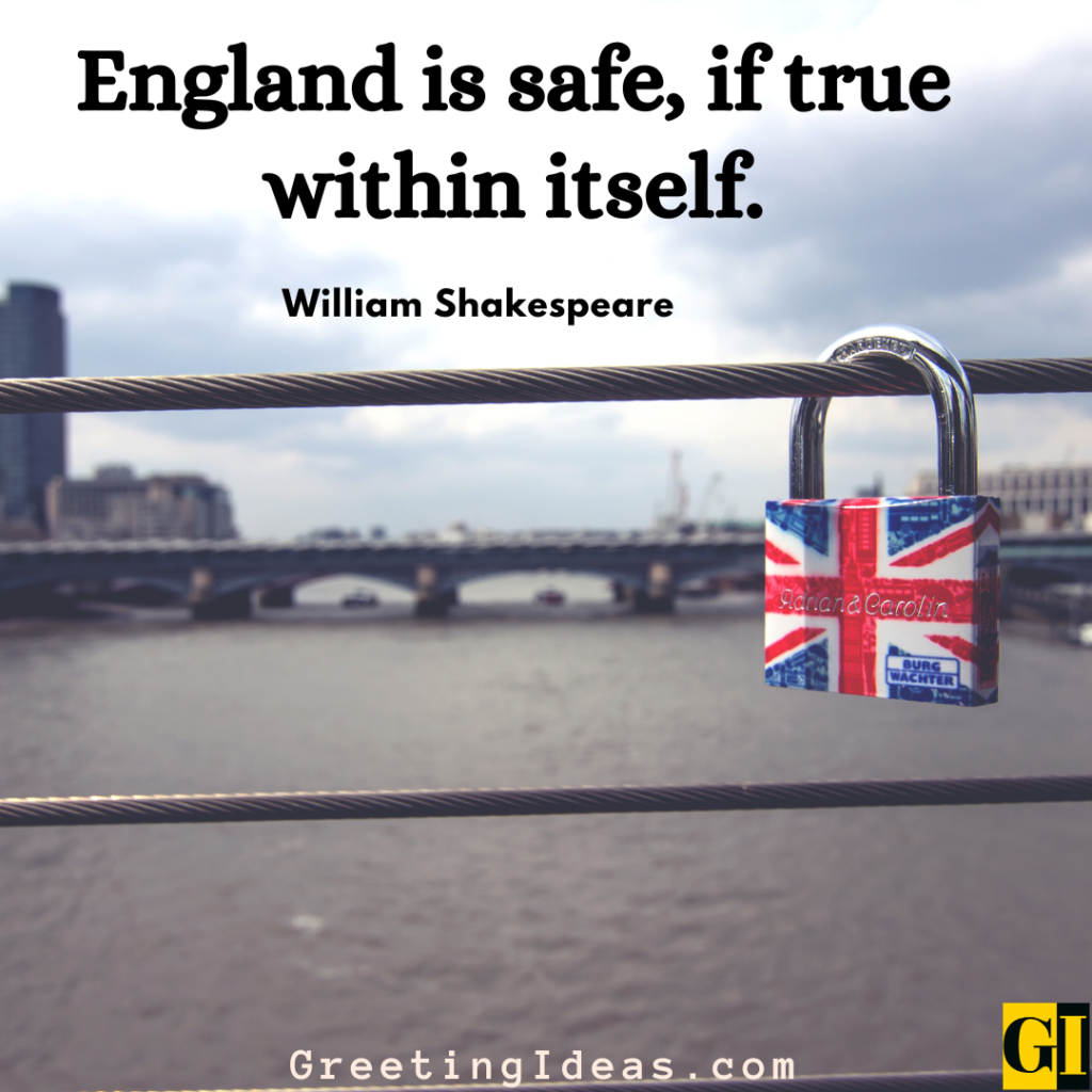 England Quotes Images Greeting Ideas 3