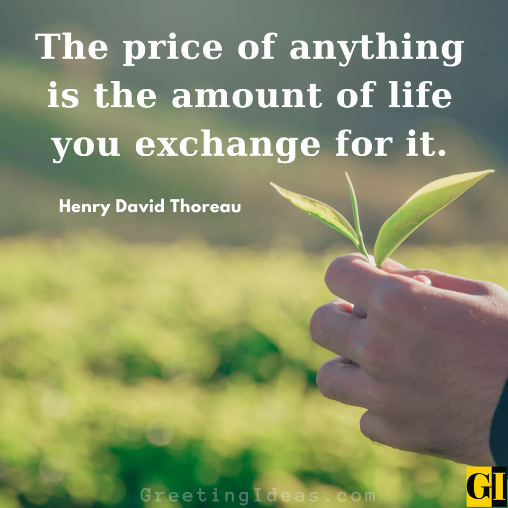 Exchange Quotes Images Greeting Ideas 1