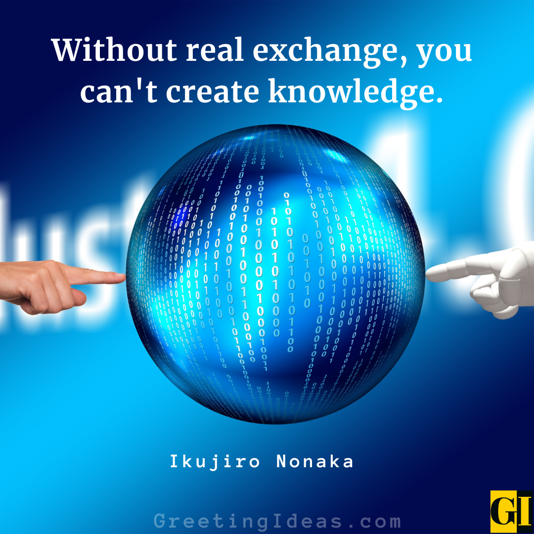 20-best-exchange-quotes-sayings-for-gaining-knowledge