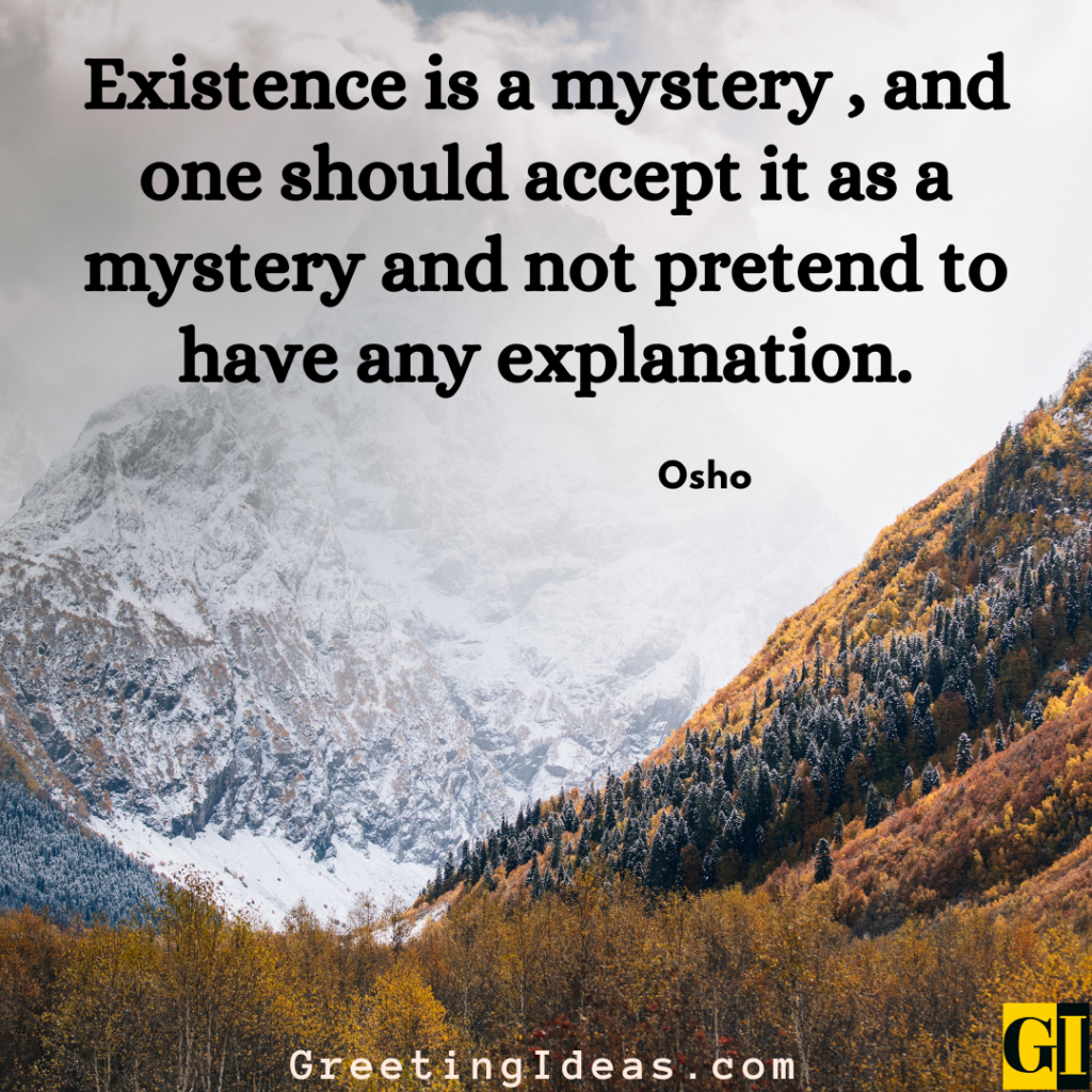 Existence Quotes Images Greeting Ideas 3