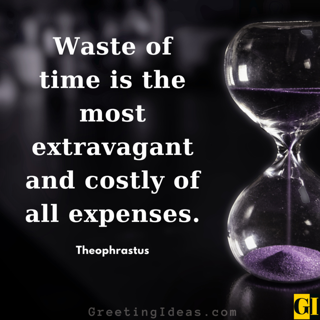 Expenses Quotes Images Greeting Ideas 1