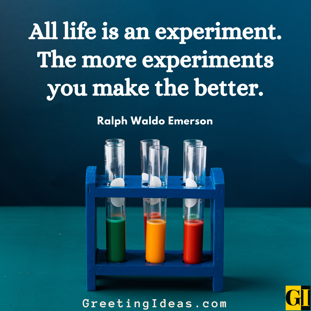 experiments psychology motivation