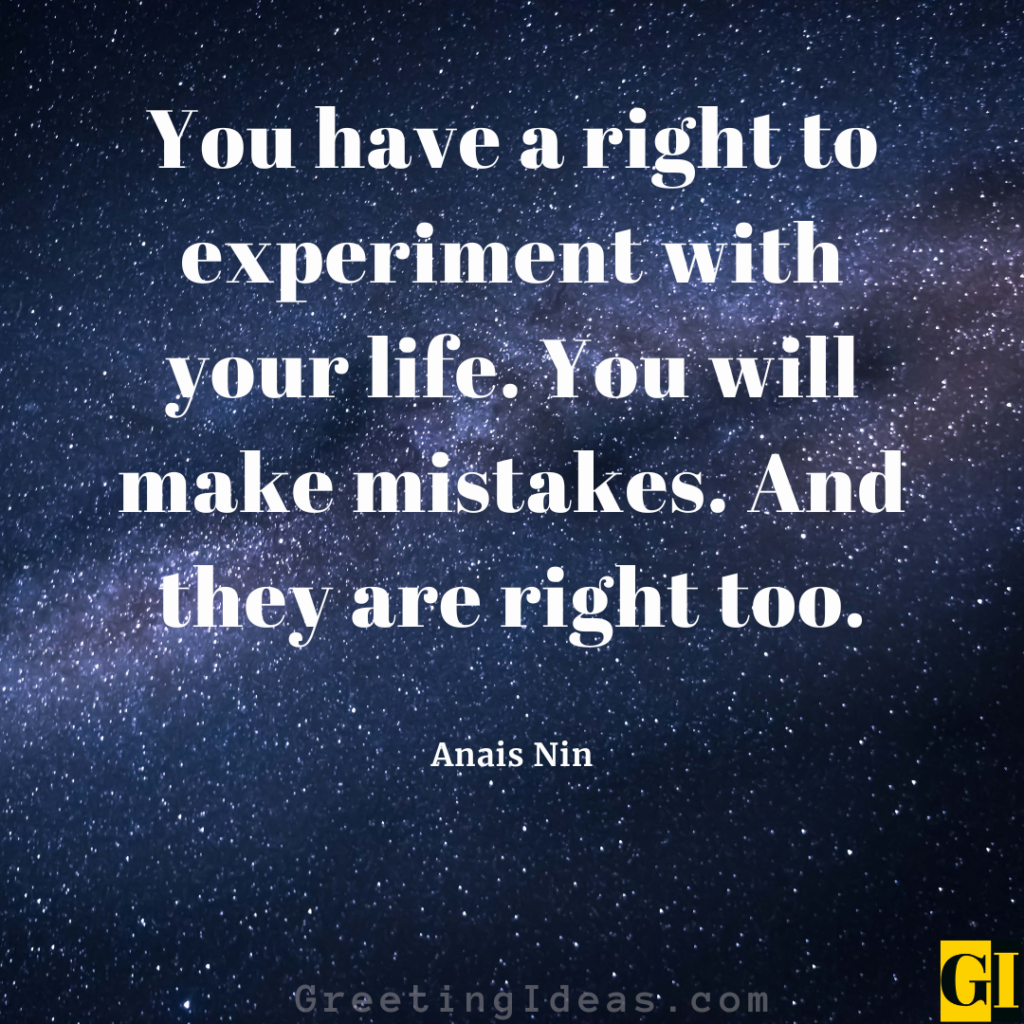 Experiment Quotes Images Greeting Ideas 4