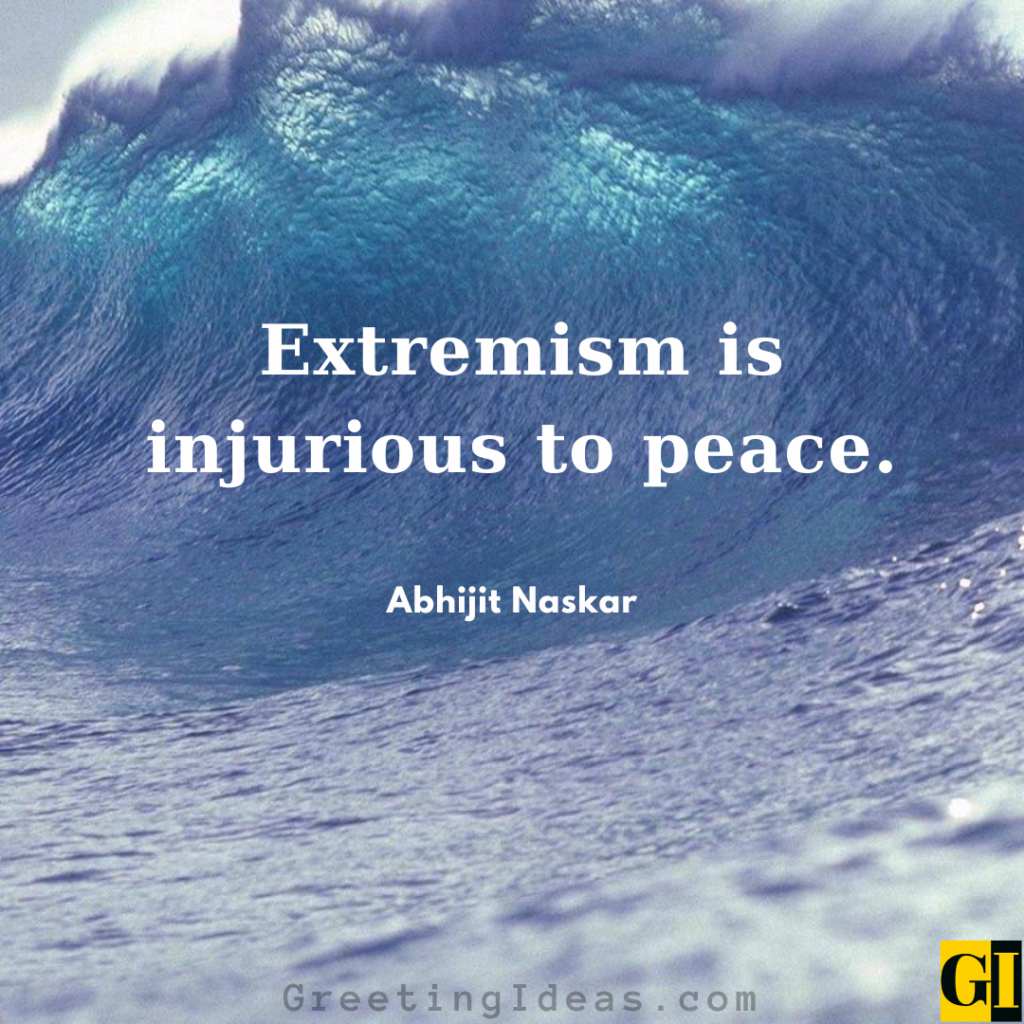 Extremism Quotes Images Greeting Ideas 1