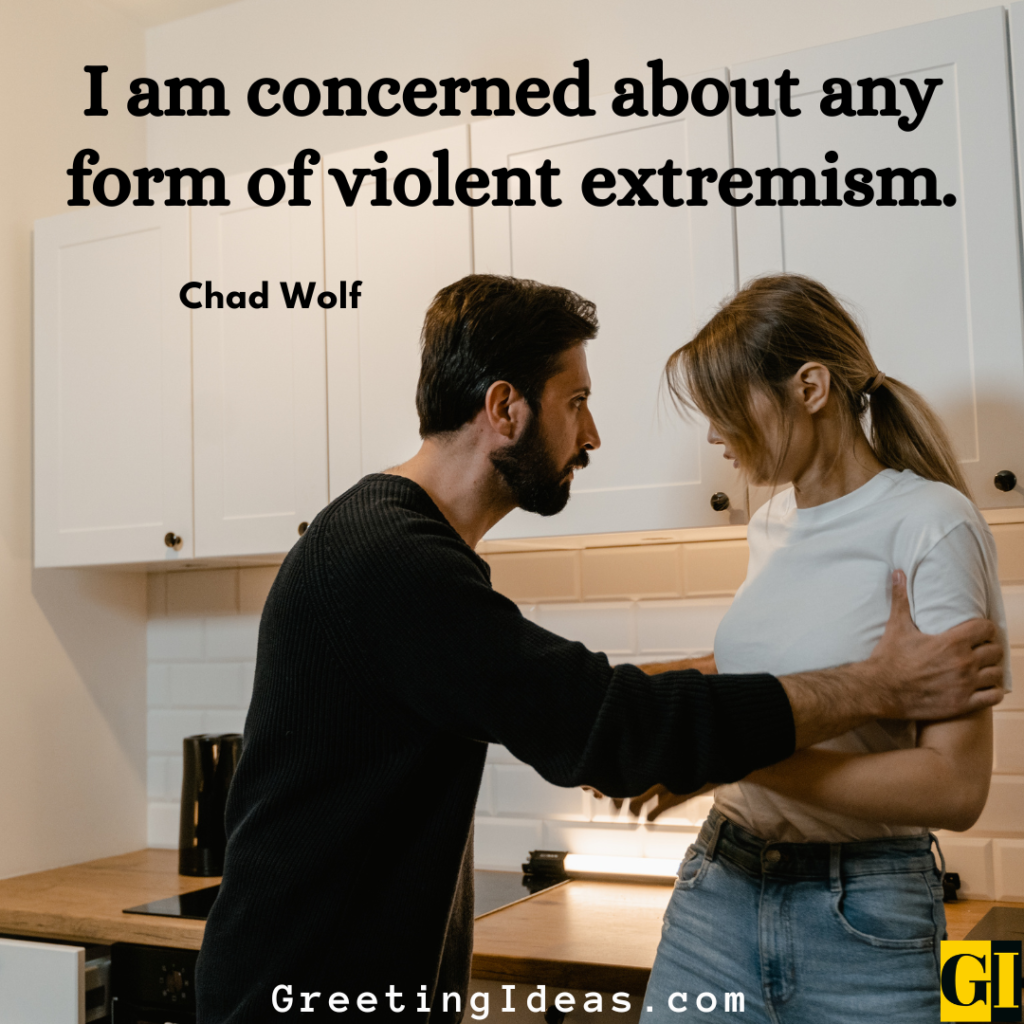 Extremism Quotes Images Greeting Ideas 3
