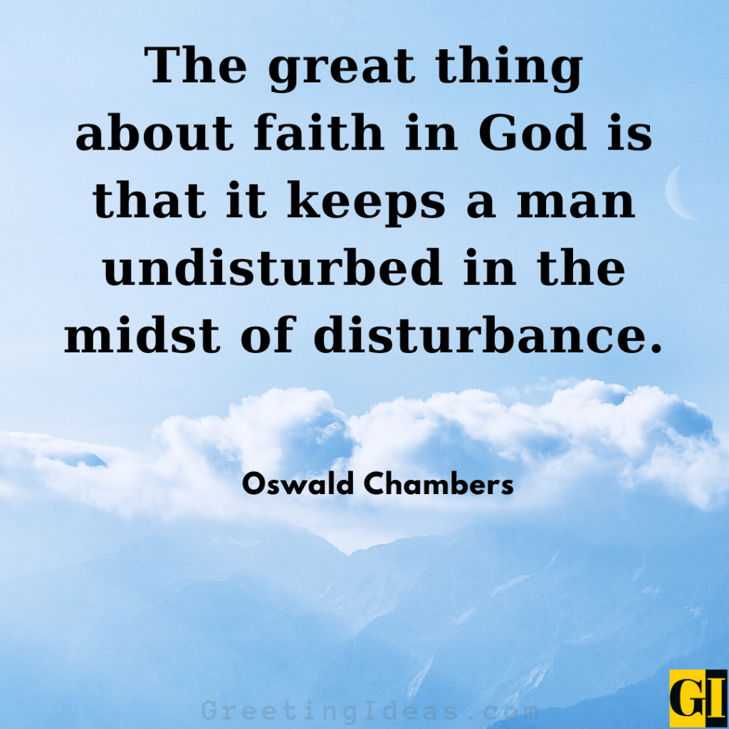 Faith In God Quotes Images Greeting Ideas 1