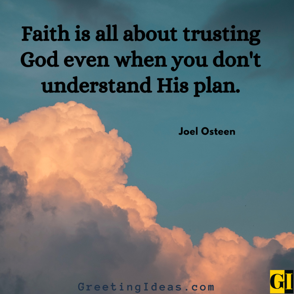 Faith In God Quotes Images Greeting Ideas 3