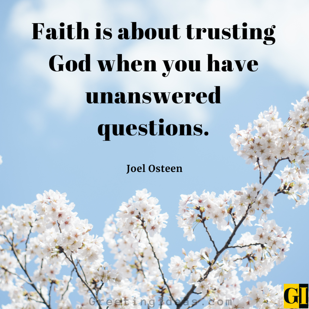 Faith In God Quotes Images Greeting Ideas 4
