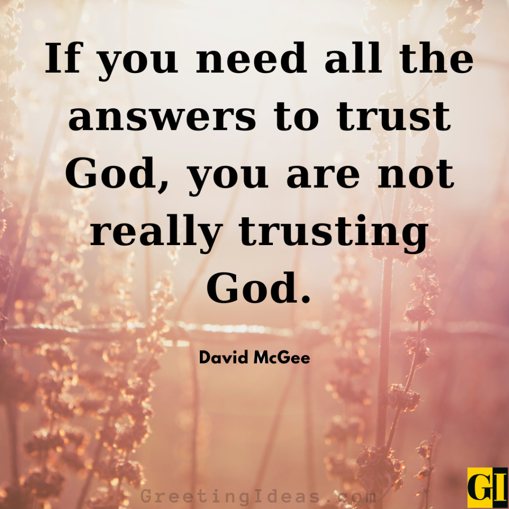 Faith Quotes Images Greeting Ideas 1