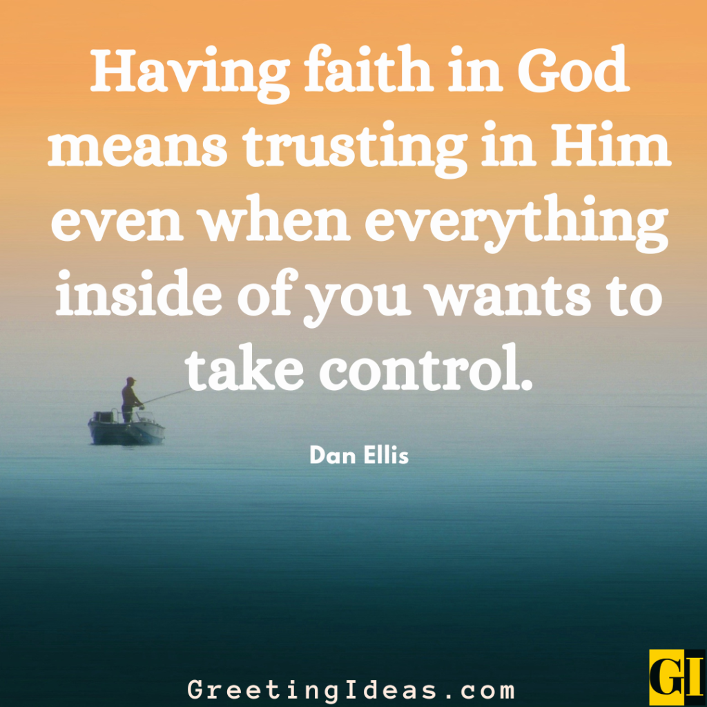 Faith Quotes Images Greeting Ideas 3