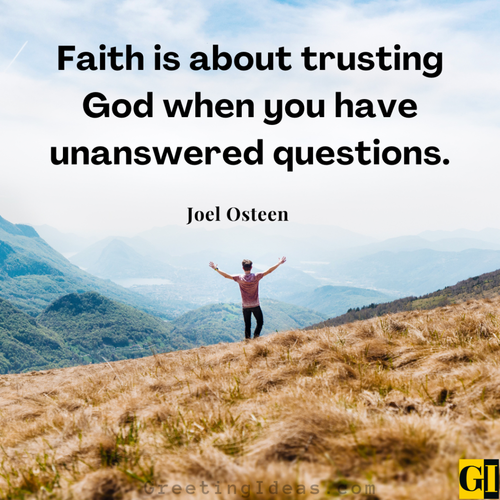 Faith Quotes Images Greeting Ideas 5