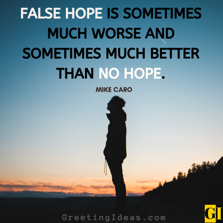 50-false-hope-quotes-sayings-in-love-and-relationships