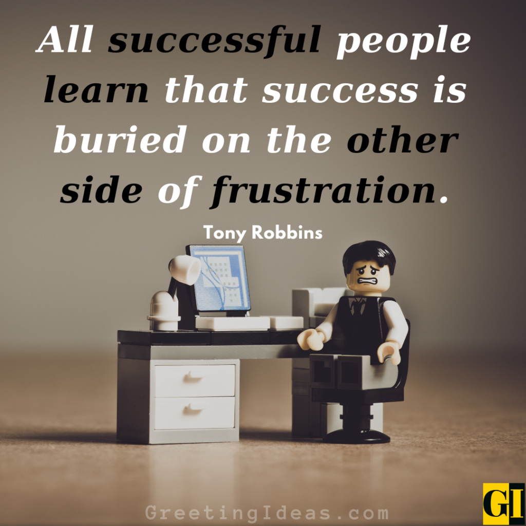 Frustration Quotes Images Greeting Ideas 1