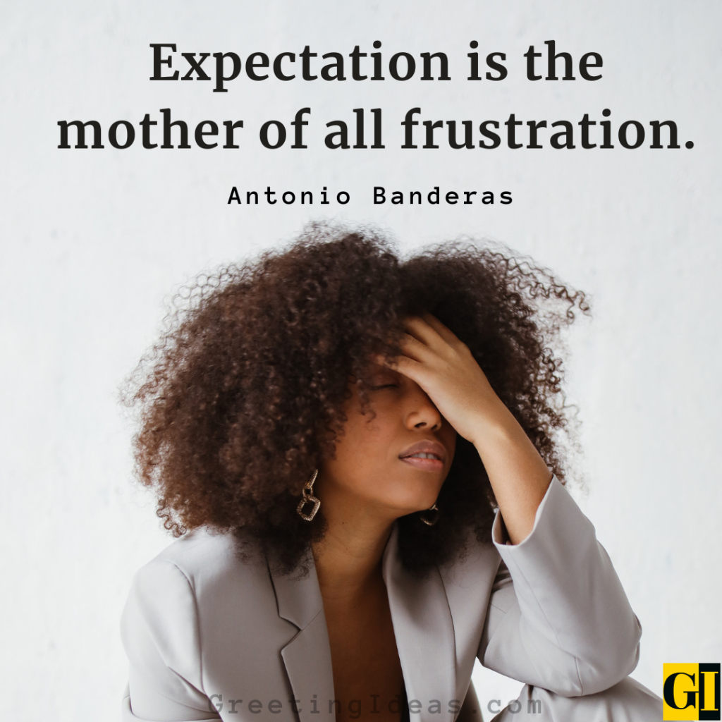 Frustration Quotes Images Greeting Ideas 2