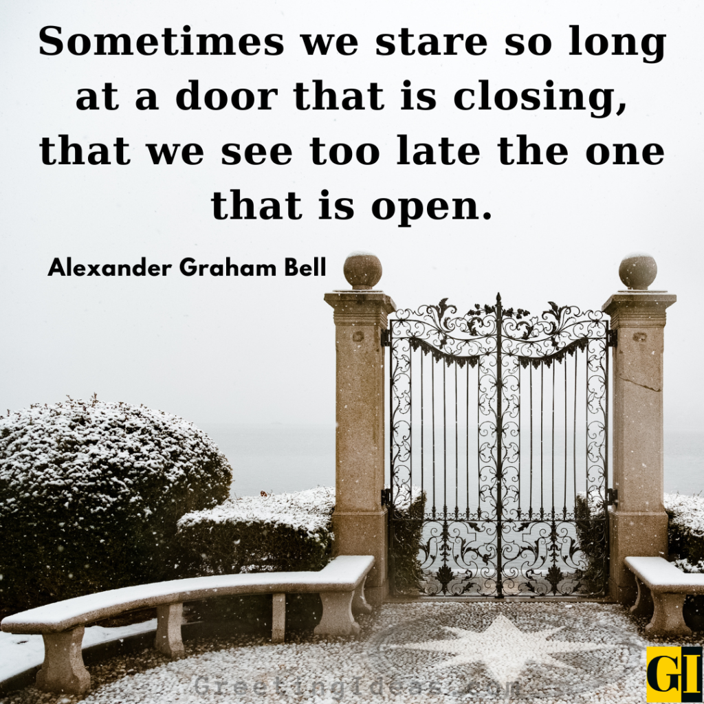 Gate Quotes Images Greeting Ideas 1