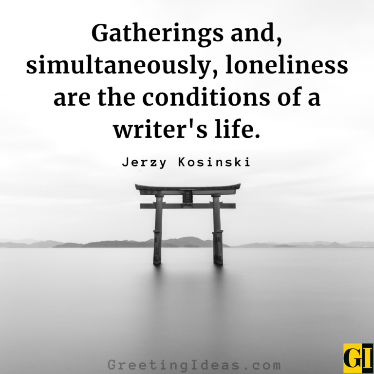 30-best-gathering-quotes-sayings-for-family-and-friends