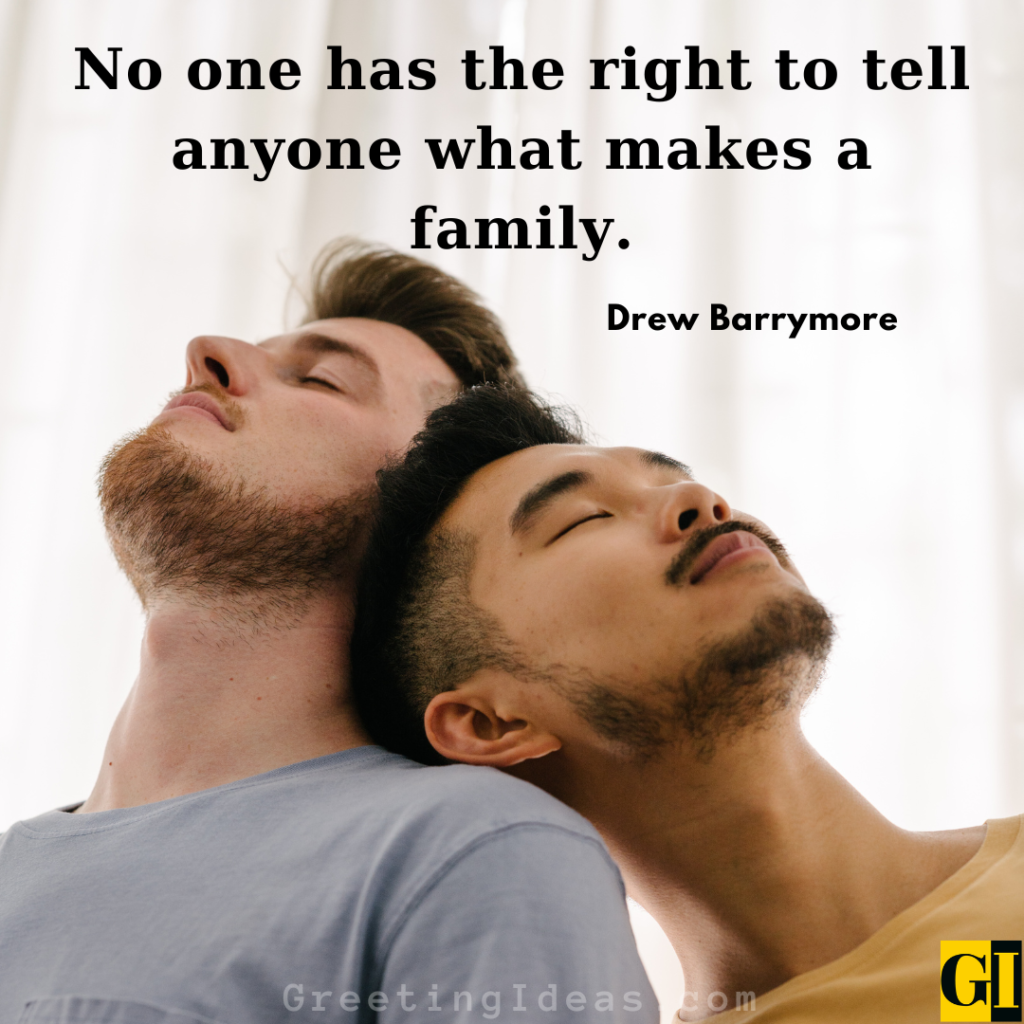 Gay Marriage Quotes Images Greeting Ideas 1 1