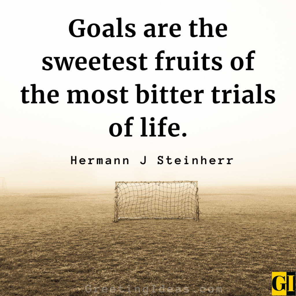 Goals Quotes Images Greeting Ideas 2