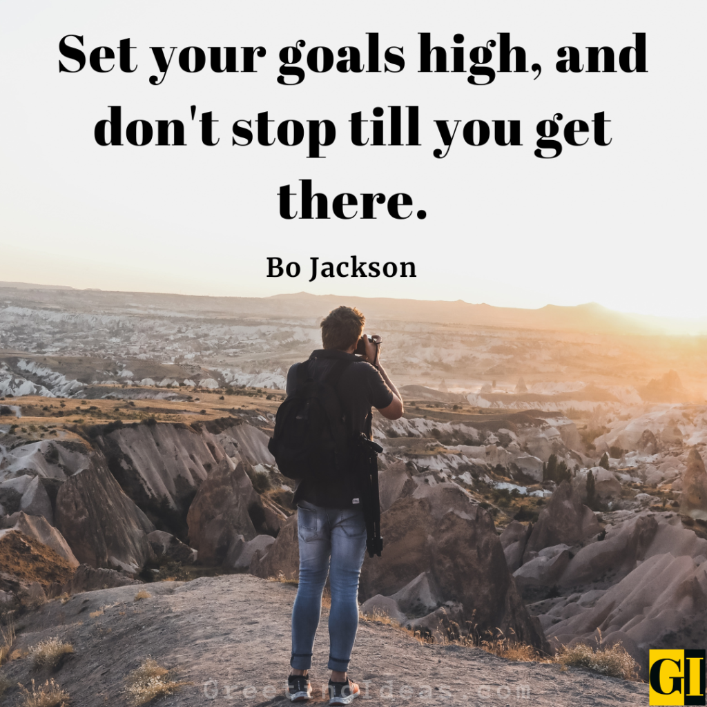 Goals Quotes Images Greeting Ideas 4