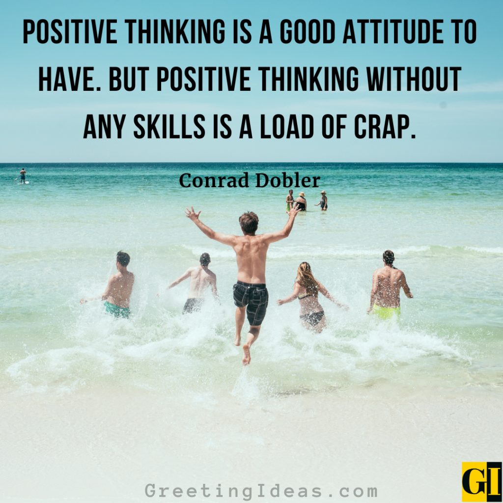 Good Attitude Quotes Images Greeting Ideas 3